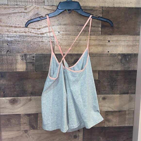 Calme by Johnny Was Night & Day Tank, NWT - Picture 7 of 7